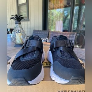 Sorel Kinetic RNEGD Women’s Shoes